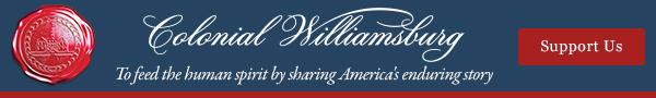 https://colonialwilliamsburg.org/give/other-ways-giving/donate/?Code=BGNB00